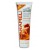 Wet Stuff Salted Caramel Flavoured Lubricant - 100g Tube $12.99